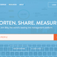 Image for article titled Link Shorteners Can Spy on You